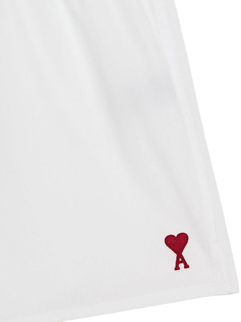 AMI PARIS ADC BOXER